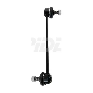 51134 SPIDAN CHASSIS PARTS