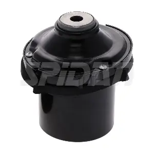 410409 SPIDAN CHASSIS PARTS