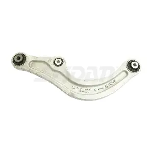64260 SPIDAN CHASSIS PARTS