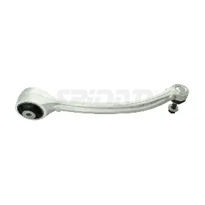 44453 SPIDAN CHASSIS PARTS