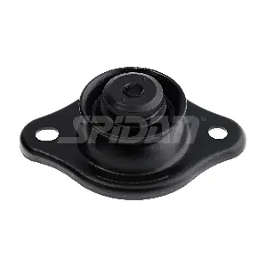 413435 SPIDAN CHASSIS PARTS