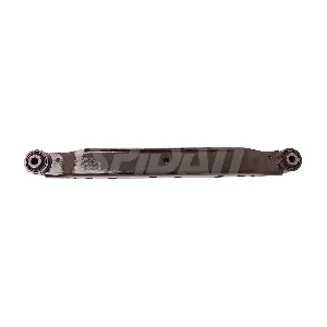59251 SPIDAN CHASSIS PARTS