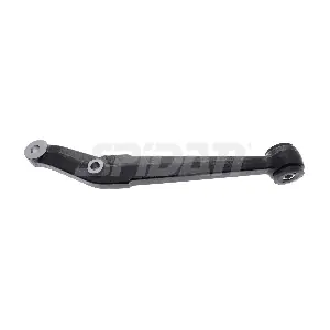 45912 SPIDAN CHASSIS PARTS