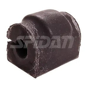 412492 SPIDAN CHASSIS PARTS
