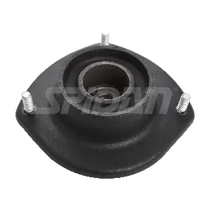 413233 SPIDAN CHASSIS PARTS
