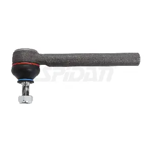 50510 SPIDAN CHASSIS PARTS