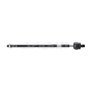 46374 SPIDAN CHASSIS PARTS