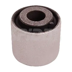 412440 SPIDAN CHASSIS PARTS