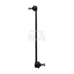 59021 SPIDAN CHASSIS PARTS