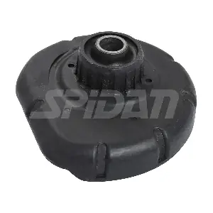 413148 SPIDAN CHASSIS PARTS