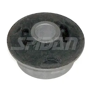 410715 SPIDAN CHASSIS PARTS