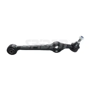 44505 SPIDAN CHASSIS PARTS