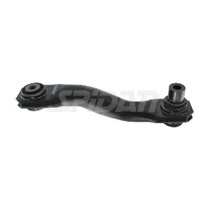 58039 SPIDAN CHASSIS PARTS