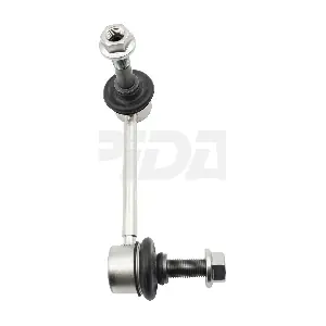 61467 SPIDAN CHASSIS PARTS