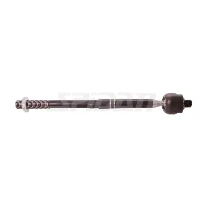 50614 SPIDAN CHASSIS PARTS