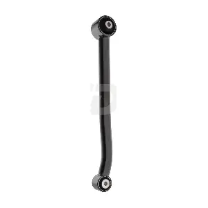 59298 SPIDAN CHASSIS PARTS