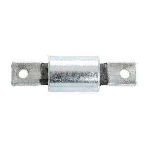 410364 SPIDAN CHASSIS PARTS