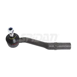 50730 SPIDAN CHASSIS PARTS