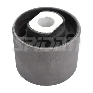 410428 SPIDAN CHASSIS PARTS