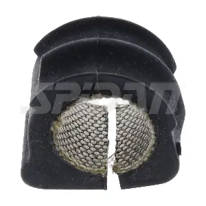 411263 SPIDAN CHASSIS PARTS