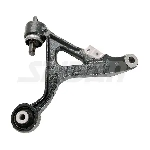 51084 SPIDAN CHASSIS PARTS