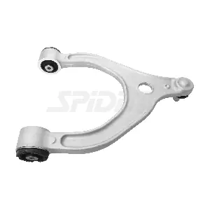 64296 SPIDAN CHASSIS PARTS