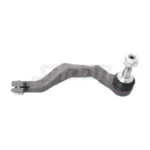 59029 SPIDAN CHASSIS PARTS