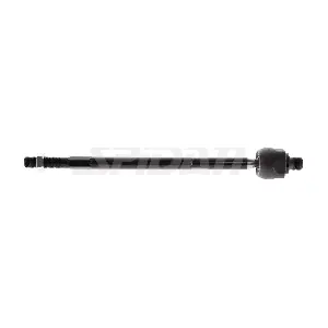 50229 SPIDAN CHASSIS PARTS
