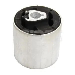 410930 SPIDAN CHASSIS PARTS