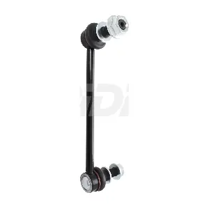 51104 SPIDAN CHASSIS PARTS