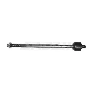 45199 SPIDAN CHASSIS PARTS