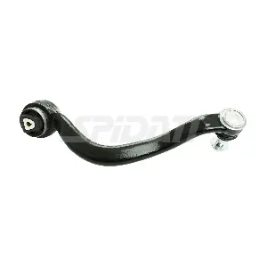 50769 SPIDAN CHASSIS PARTS