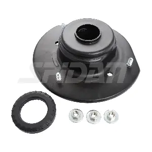 413250 SPIDAN CHASSIS PARTS