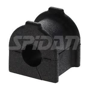 413331 SPIDAN CHASSIS PARTS