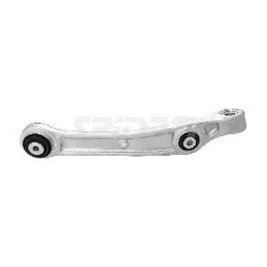 59841 SPIDAN CHASSIS PARTS
