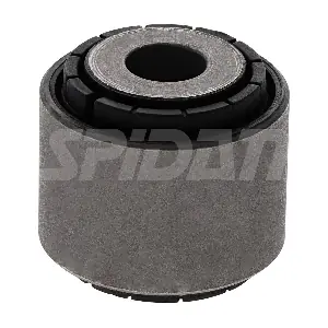 411845 SPIDAN CHASSIS PARTS