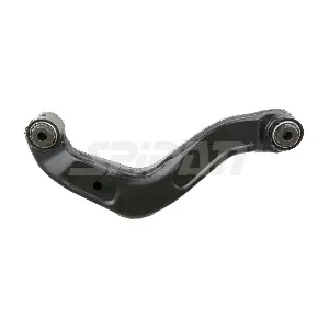 50720 SPIDAN CHASSIS PARTS