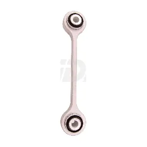 57135 SPIDAN CHASSIS PARTS