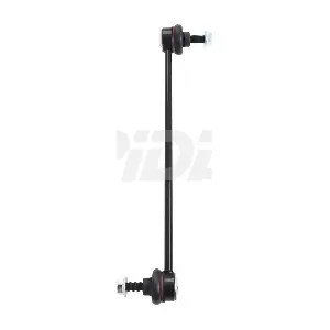 50419 SPIDAN CHASSIS PARTS