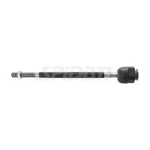 45476 SPIDAN CHASSIS PARTS