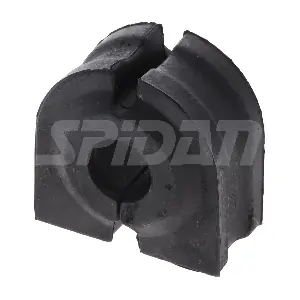 410934 SPIDAN CHASSIS PARTS