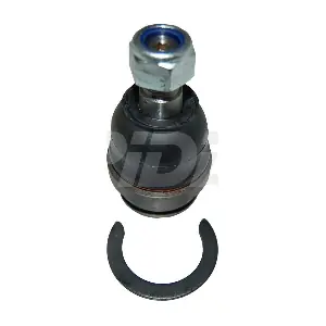 46362 SPIDAN CHASSIS PARTS