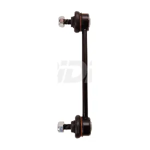 50554 SPIDAN CHASSIS PARTS
