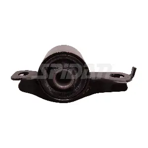 411232 SPIDAN CHASSIS PARTS