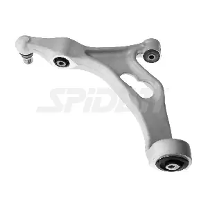 51456 SPIDAN CHASSIS PARTS