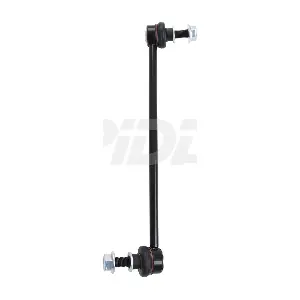 50303 SPIDAN CHASSIS PARTS