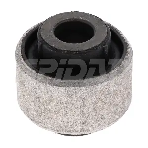411771 SPIDAN CHASSIS PARTS