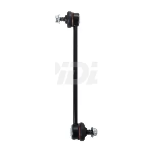 50324 SPIDAN CHASSIS PARTS