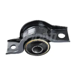 410034 SPIDAN CHASSIS PARTS