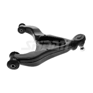 46295 SPIDAN CHASSIS PARTS